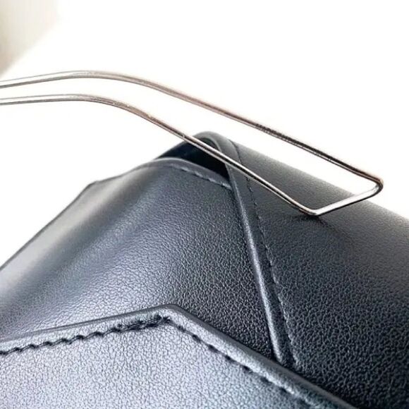 Dior Sculpt/S Silver Mirror Framed Sunglasses NWT - Picture 7 of 10